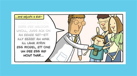 el deafo торрент